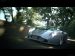 Aston Martin DP 100 Vision Gran Turismo Concept 2014 Picture #13